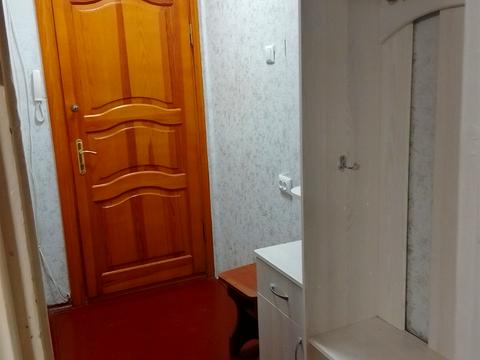 квартира по адресу Академика Янгеля ул. (Фрунзе), 24