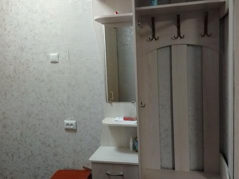 квартира по адресу Академика Янгеля ул. (Фрунзе), 24