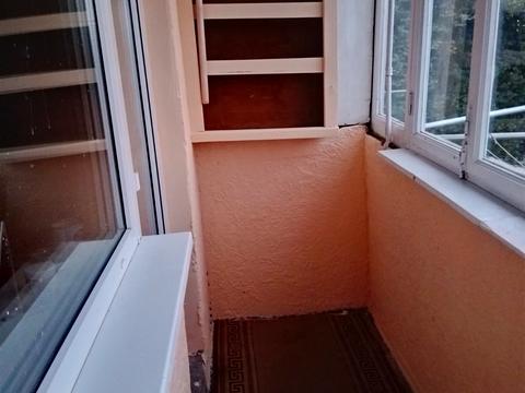 квартира по адресу Академика Янгеля ул. (Фрунзе), 24