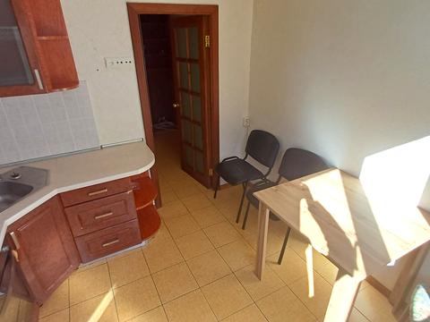 квартира за адресою Микільсько-Слобідська вул., 4