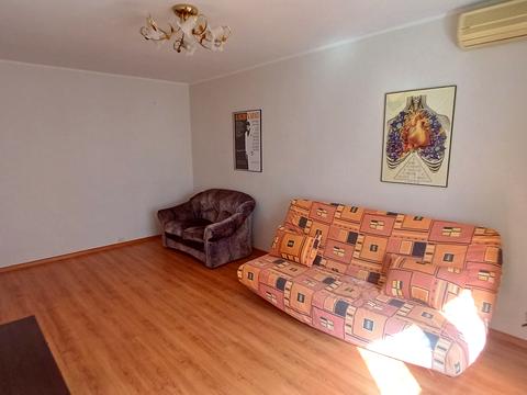 квартира за адресою Микільсько-Слобідська вул., 4