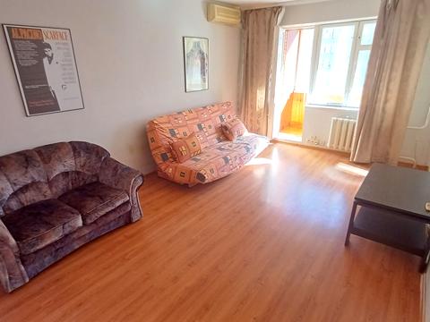 квартира за адресою Микільсько-Слобідська вул., 4