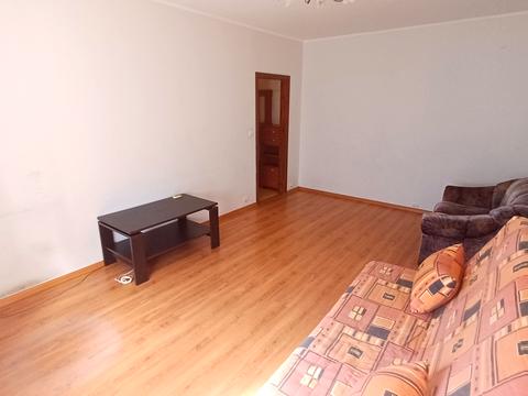 квартира за адресою Микільсько-Слобідська вул., 4