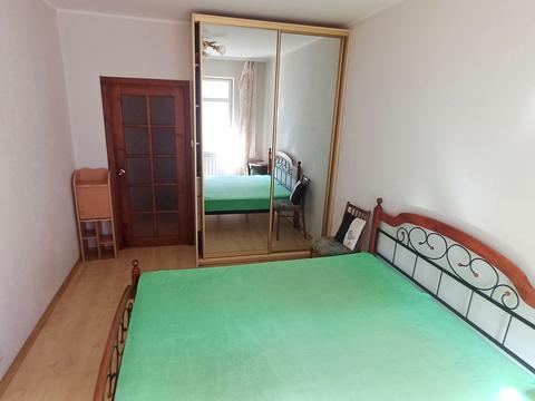 квартира за адресою Микільсько-Слобідська вул., 4