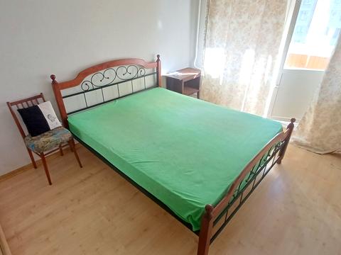 квартира за адресою Микільсько-Слобідська вул., 4