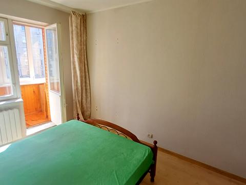 квартира за адресою Микільсько-Слобідська вул., 4