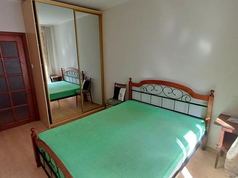 квартира за адресою Микільсько-Слобідська вул., 4