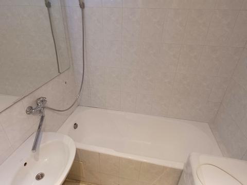 квартира за адресою Микільсько-Слобідська вул., 4