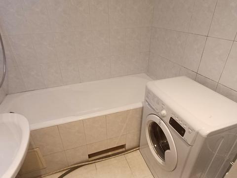 квартира за адресою Микільсько-Слобідська вул., 4