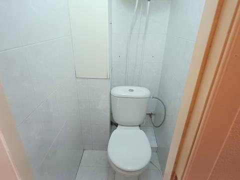 квартира за адресою Микільсько-Слобідська вул., 4