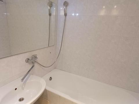 квартира за адресою Микільсько-Слобідська вул., 4