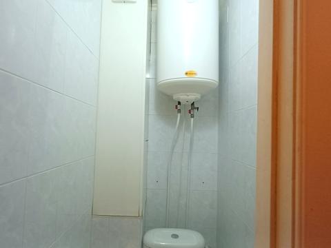 квартира за адресою Микільсько-Слобідська вул., 4