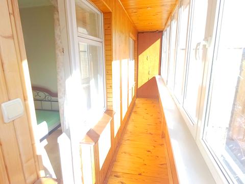 квартира за адресою Микільсько-Слобідська вул., 4