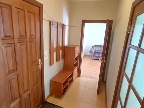 квартира за адресою Микільсько-Слобідська вул., 4