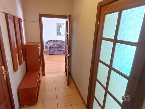 квартира за адресою Микільсько-Слобідська вул., 4