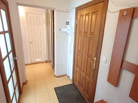 квартира за адресою Микільсько-Слобідська вул., 4