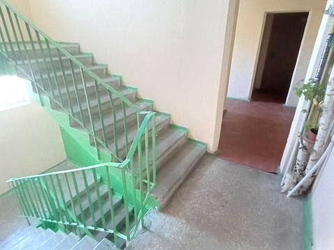 квартира за адресою Микільсько-Слобідська вул., 4