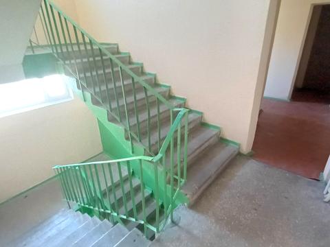 квартира за адресою Микільсько-Слобідська вул., 4