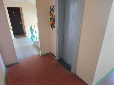 квартира за адресою Микільсько-Слобідська вул., 4