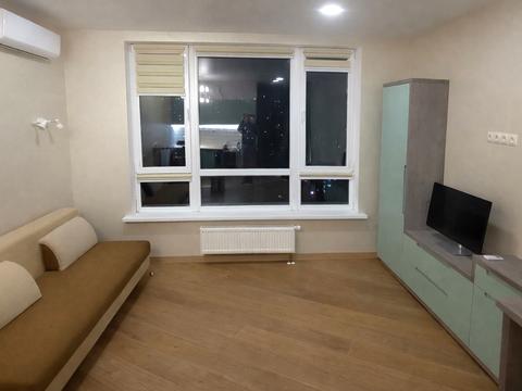 квартира за адресою Кам'янська вул. (Дніпродзержинська), 128