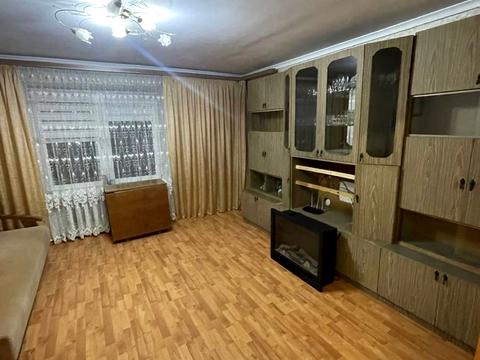 квартира за адресою Трудова вул., 40