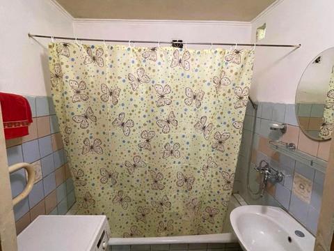 квартира за адресою Трудова вул., 40