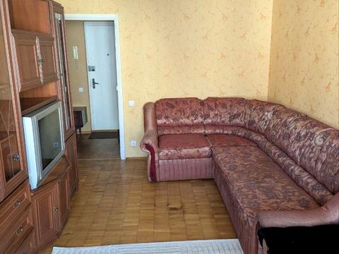 квартира по адресу Левка Лукьяненко ул. (Маршала Тимошенко), 13