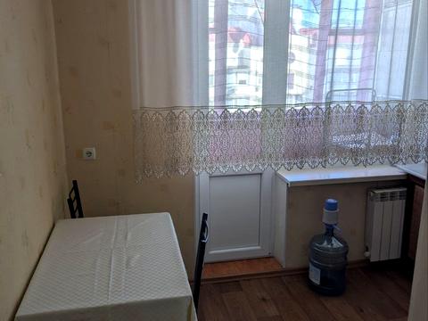 квартира по адресу Левка Лукьяненко ул. (Маршала Тимошенко), 13