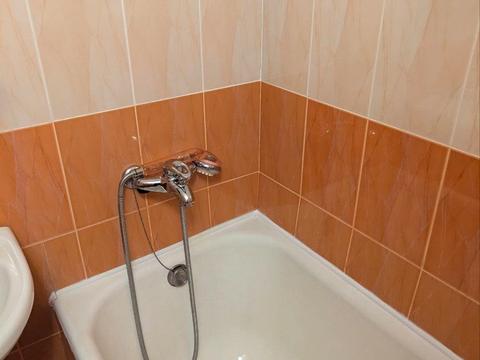 квартира по адресу Левка Лукьяненко ул. (Маршала Тимошенко), 13