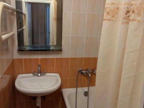 квартира по адресу Левка Лукьяненко ул. (Маршала Тимошенко), 13