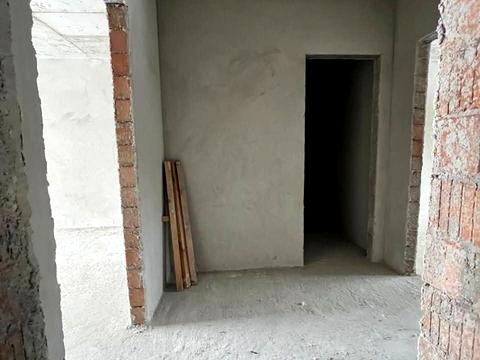 квартира за адресою Тараса Шевченка вул., 136