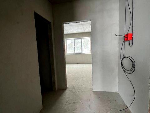 квартира за адресою Тараса Шевченка вул., 136