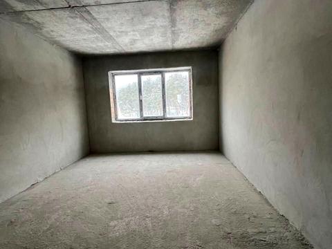 квартира за адресою Тараса Шевченка вул., 136