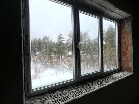 квартира за адресою Тараса Шевченка вул., 136