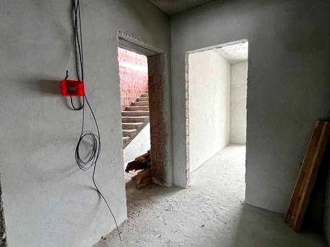 квартира за адресою Тараса Шевченка вул., 136