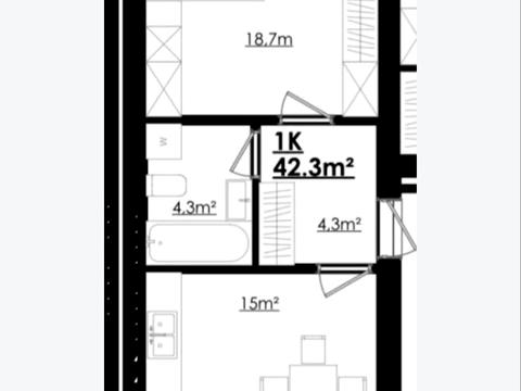 квартира за адресою Тараса Шевченка вул., 136