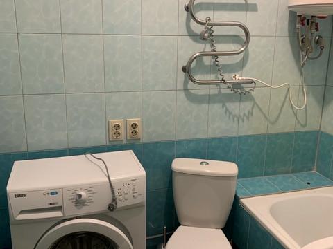 квартира по адресу Светлая ул., 3 к2