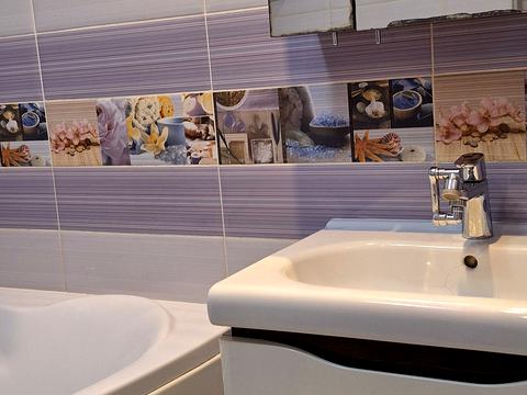 квартира за адресою Лесі Українки вул., 20