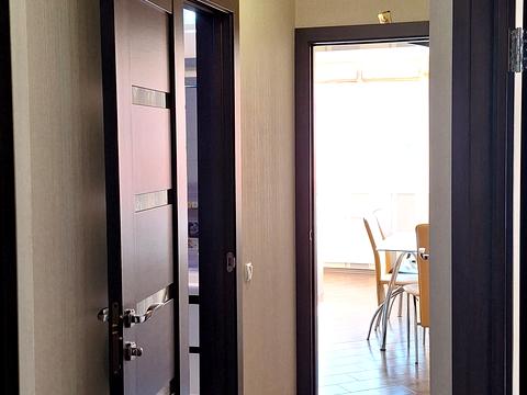 квартира за адресою Лесі Українки вул., 20