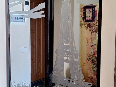 квартира за адресою Лесі Українки вул., 20