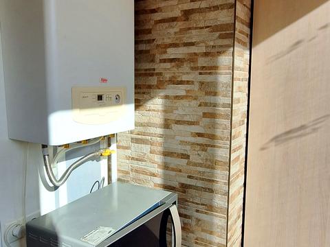 квартира за адресою Лесі Українки вул., 20