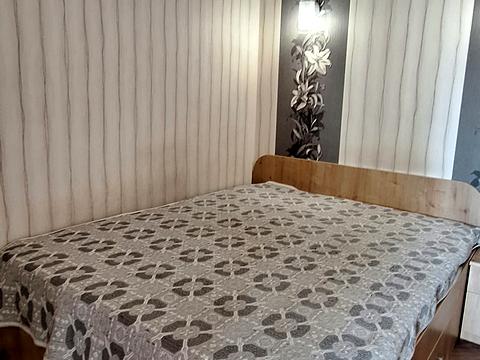 квартира за адресою Лесі Українки вул., 20