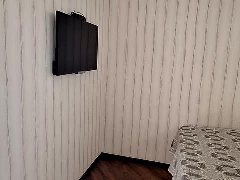 квартира за адресою Лесі Українки вул., 20