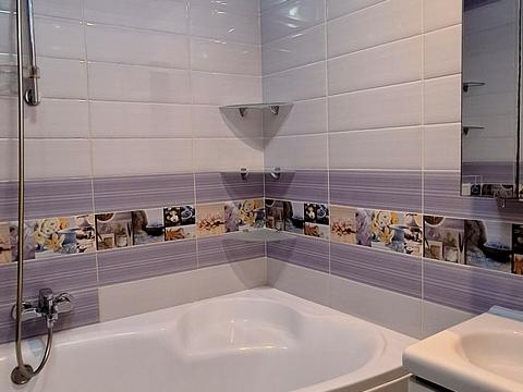 квартира за адресою Лесі Українки вул., 20