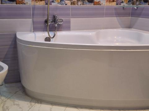 квартира за адресою Лесі Українки вул., 20