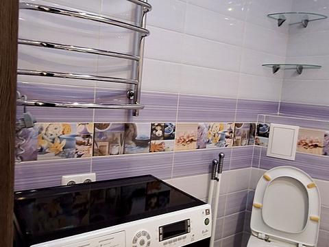 квартира за адресою Лесі Українки вул., 20