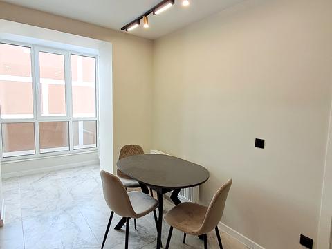 квартира за адресою Текстильна вул., 24-Е