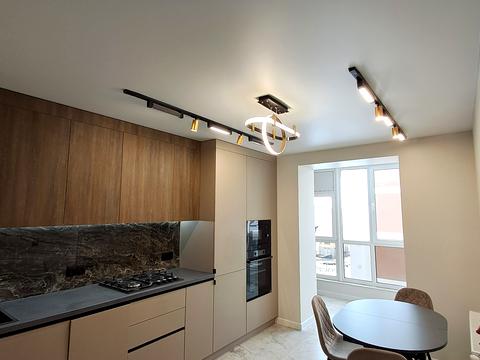 квартира за адресою Текстильна вул., 24-Е