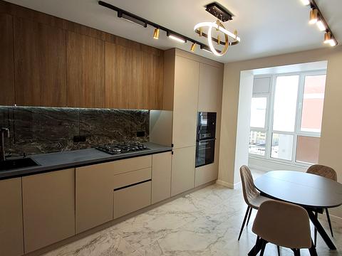 квартира за адресою Текстильна вул., 24-Е