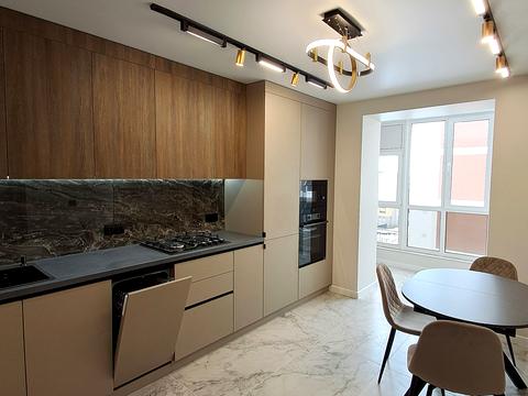 квартира за адресою Текстильна вул., 24-Е